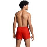 Puma - 701224140 - Zwembroek