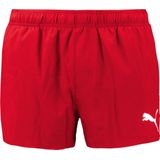 Puma - 701224140 - Zwembroek