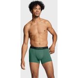 Levi's - Optical Illusion - Boxershorts - 2-pack - Biologisch Katoen