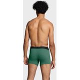 Levi's - Optical Illusion - Boxershorts - 2-pack - Biologisch Katoen