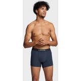 Levi's - Optical Illusion - Boxershorts - 2-pack - Biologisch Katoen