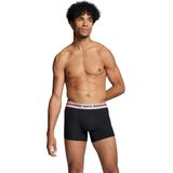 Levi's - 701222843 - Boxershorts - 2 Eenheden - Biologisch Katoen