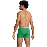 Levi's - Sportswear - Boxerbriefs - Effen - Biologisch Katoen - Set van 2