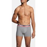 Levi's - Boxerbriefs - 2-Pack - Biologisch Katoen - Kleurvarianten