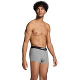 Levi's - Solid Basic - Boxershorts - 2 Stuks - Biologisch Katoen