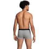 Levi's - Solid Basic - Boxershorts - 2 Stuks - Biologisch Katoen