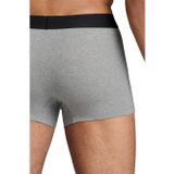 Levi's - Solid Basic - Boxershorts - 2 Stuks - Biologisch Katoen