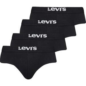 Levi's - Herenondergoed - Zwart