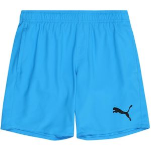 Puma - Medium Lengte - Zwembroek - Jongens