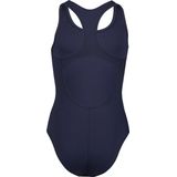 Puma Racerback Meisjes Badpak