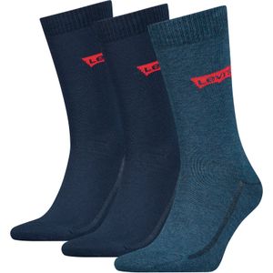 Levi's® Freizeitsocken