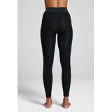 Calvin Klein Modern Logo Kara Legging