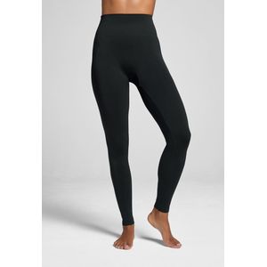 Calvin Klein 1-Pack Naadloze Dames Legging