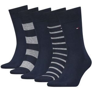 Tommy Hilfiger 5-pack giftbox