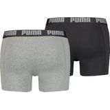 PUMA BODYWEAR Boxershorts