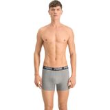 PUMA BODYWEAR Boxershorts