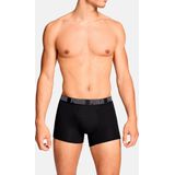 BOXERS 9-pack heren Levis SPRTSWR LOGO BOXER KORTE boxershorts ondergoed broek