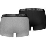 BOXERS 9-pack heren Levis SPRTSWR LOGO BOXER KORTE boxershorts ondergoed broek