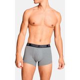 BOXERS 9-pack heren Levis SPRTSWR LOGO BOXER KORTE boxershorts ondergoed broek