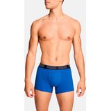 Puma Boxer Trunk Boxershorts Heren Alledaagse onderbroeken Broeken, set van 8