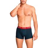 BOXERS 9-pack heren Levis SPRTSWR LOGO BOXER KORTE boxershorts ondergoed broek