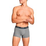 BOXERS 6-pack heren Levis SPRTSWR LOGO BOXER KORTE boxershorts ondergoed broek