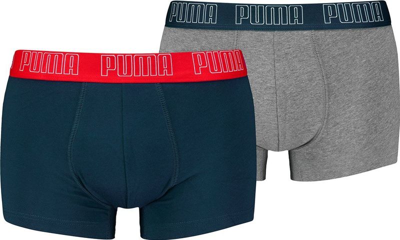 BOXERS 9-pack heren Levis SPRTSWR LOGO BOXER KORTE boxershorts ondergoed broek