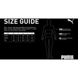 PUMA Boxer (Packung, 2er-Pack) mit Logo Webbund