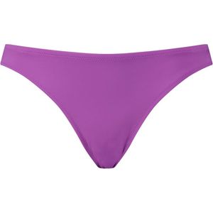 Puma Bikinibroekje Classic Purple-M