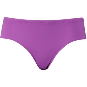 Puma - Bikinibroekje - Purple - 100% Polyester