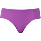 Puma - Bikinibroekje - Purple - Hipster