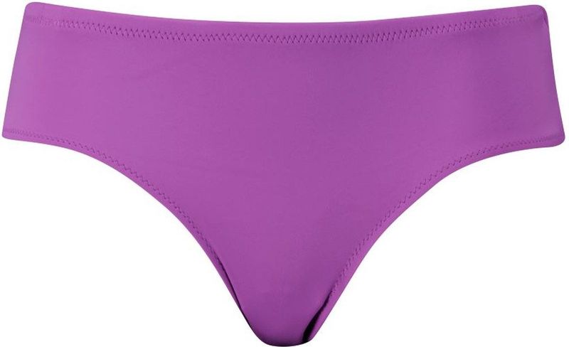 Puma - Bikinibroekje - Purple - Hipster