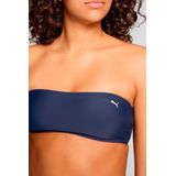 Puma - Bandeau Sport-top