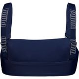 Puma - Bandeau Sport-top
