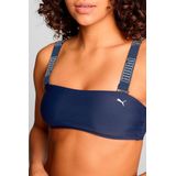 Puma - Bandeau Sport-top