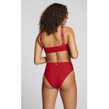 Puma - Bandeau Sport-top