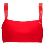 Puma - Bandeau Sport-top