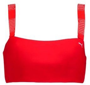 Puma - Bandeau Sport-top