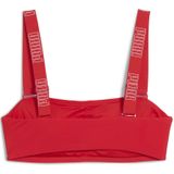 Puma - Bandeau Sport-top