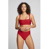Puma - Bandeau Sport-top