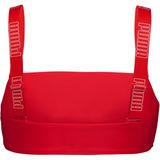 Puma - Bandeau Sport-top