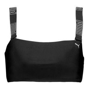 PUMA SWIM WOMEN BAND TOP 1P