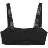 Puma - Bandeau Sport-top