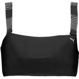 Puma - Bandeau Sport-top