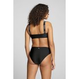 Puma - Bandeau Sport-top
