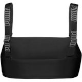Puma - Bandeau Sport-top