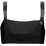 Puma - Bandeau Sport-top