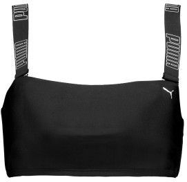 Puma - Bandeau Sport-top