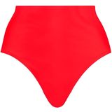 Puma - Swim High Waist - Bikinibroekje