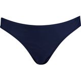 Puma - Brazilian - Bikinibroekje - Navy - 100% Polyester